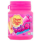 CHUPA CHUPS BIG BABOL 16PIECES