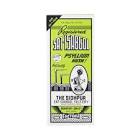 SAT ISABGOL 200G