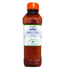 SIERRA LEONE PALM OIL 1L