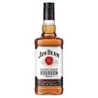 JIM BEAM 70CL