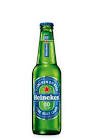 HEINEKEN ALCOHOL FREE 330ML