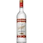 STOLICHNAYA 70CL