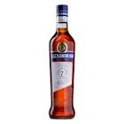 ALEXANDRION 7 STARS 20CL