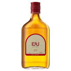 E J BRANDY 35CL