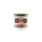 GRACE CHICKEN BREAST 200G