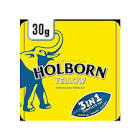HOLBORN YELLOW 3 IN 1 30G