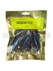 MA BARRACUDA FILLET 80G