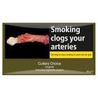 .CUTTERS CHOICE ORIGINAL 30G