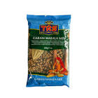 TRS GARAM MASALA MIX 200G