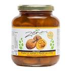 ZENA MADD FRUITS 420G