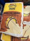 TROPICAL SUN SEMOLINA COARSE 16KG