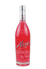 ALIZE ROSE PASSION 70CL