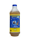 IDHAYAM SESAME OIL 1L