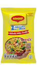 MAGGI IND MASALA 2 MINUTES 70G