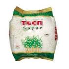 TYGRAN SUGAR 1KG