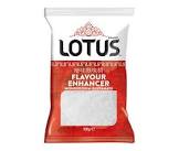 LOTUS FLAVOUR ENHANCER 100G