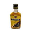 ALEXANDRION 5 STAR 20CL