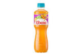 RIBENA MANGO LIME 500ML