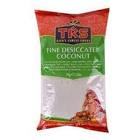 TRS DESI COCONUT FINE 300G