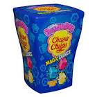 CHUP CHUP MAGIC CUBES 41p