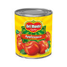 DM P/APPLE SLICE IN JUICE 565G
