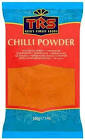 TRS CHILLI POWDER 100G