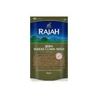 RAJAH WHOLE JEERA 85G