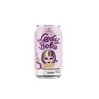 BUBBLE TEA TARO 315ML
