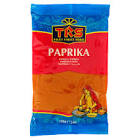 TRS PAPRIKA 400G