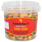 TABITHA'S CHIN CHIN 400G.