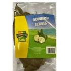 TROPICAL SUN SOURSOP LEAVES 20G