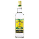 WRAY & NEPHEW 1L