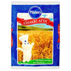 PILSBURY CHAKKI ATTA 10KG