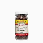 GREEN FIELDS WHOLE PIMENTO 50G