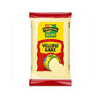 TS YELLOW GARI 1.5KG