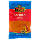 TRS PAPRIKA 100G