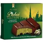 DUBAI CHOCOLATE 100G