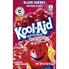 KOOL AID BLAK CHERRY 3.6G