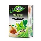 DALGETY MORINGA PEPPERMINT 40G