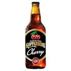 KOPPARBARG CHERRY 500ML