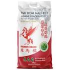 PEGASUS FRAGRANT RICE 10KG