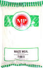MP MAIZE MEAL 1.5KG