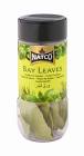 NATCO BAY LEAVES 10G
