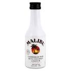 MALIBU 5CL