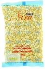 NIRU ROASTED CHANNA DHAL
