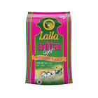 LAILA ATTA MEDIUM 20KG