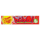 CHUPA CHUPS BABOI STRAWB 27.6G