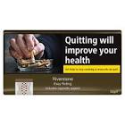 RIVERSTONE TABACCO 30G
