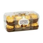 FERRERO ROCHER 200G