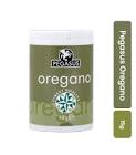 PEGASUS OREGANO 15G